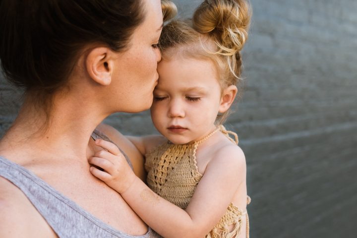Fever in children: what parents should know